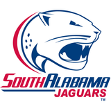 South Alabama Jaguars